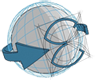 Sigma Services