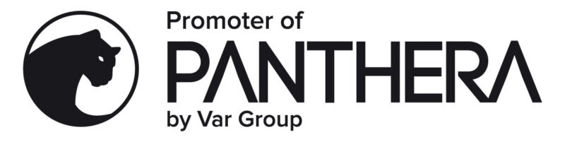 Logo_Panthera_Promoter_Black